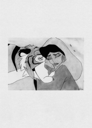Rajah